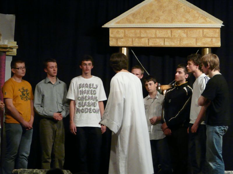 misterium2009 (37)